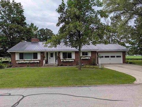 Photo for 756 Hillcrest Drive