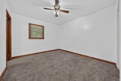 Tiny photo for 5808 MENDOTA Drive, Kokomo, IN 46902 (MLS # 202625461)