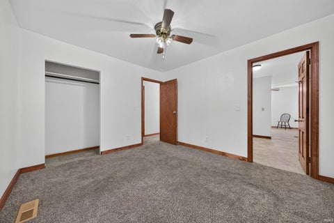 Tiny photo for 5808 MENDOTA Drive, Kokomo, IN 46902 (MLS # 202625461)