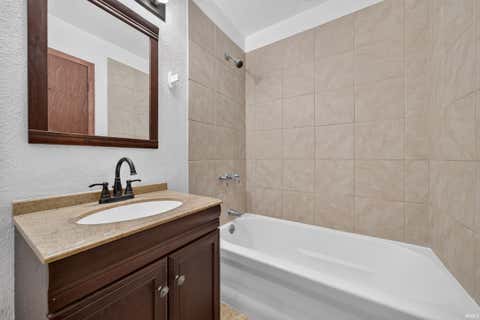Tiny photo for 5808 MENDOTA Drive, Kokomo, IN 46902 (MLS # 202625461)