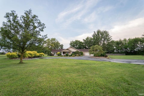 Photo for 3065 E US 224