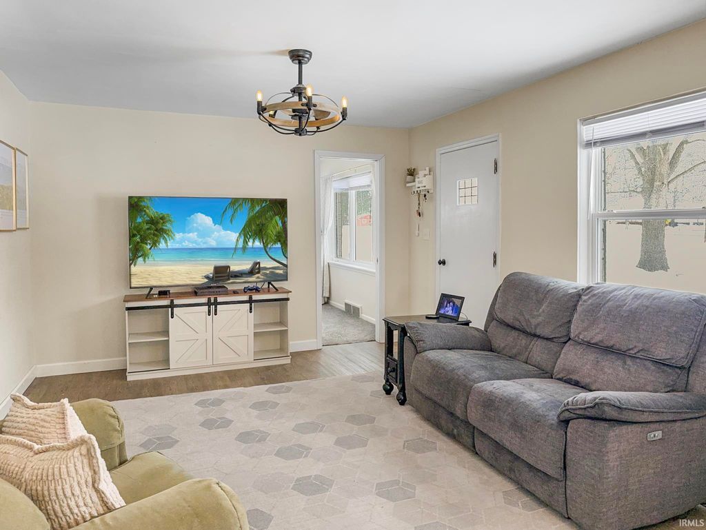 Photo of 13620 Darmstadt Road, Evansville, IN 47725 (MLS # 202602894)