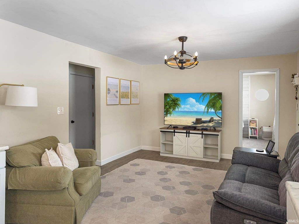 Photo of 13620 Darmstadt Road, Evansville, IN 47725 (MLS # 202602894)