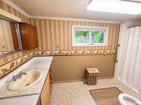 Tiny photo for 695 Riverside Drive, Peru, IN 46970 (MLS # 202634692)