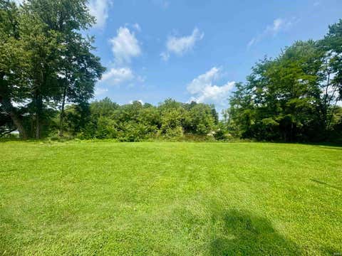 Tiny photo for 695 Riverside Drive, Peru, IN 46970 (MLS # 202634692)