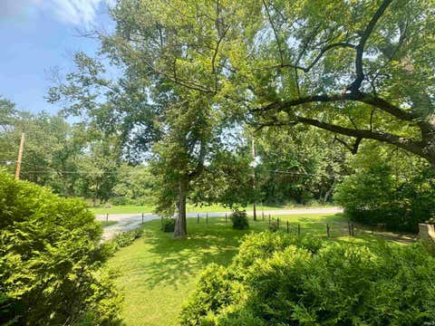 Tiny photo for 695 Riverside Drive, Peru, IN 46970 (MLS # 202634692)