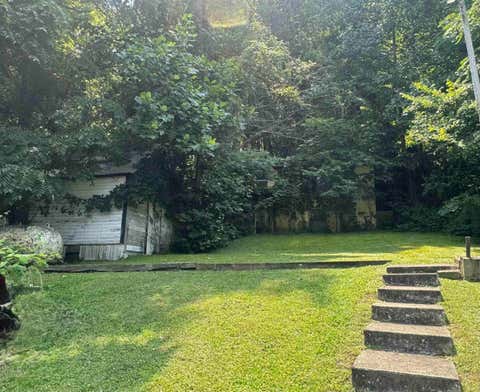 Tiny photo for 695 Riverside Drive, Peru, IN 46970 (MLS # 202634692)
