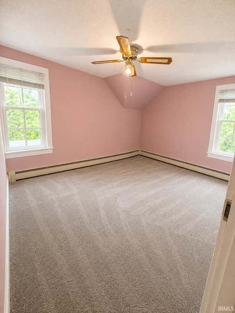 Tiny photo for 695 Riverside Drive, Peru, IN 46970 (MLS # 202634692)