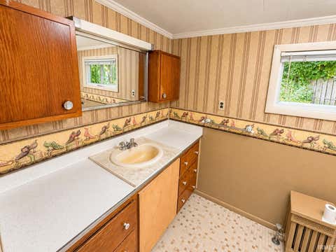 Tiny photo for 695 Riverside Drive, Peru, IN 46970 (MLS # 202634692)