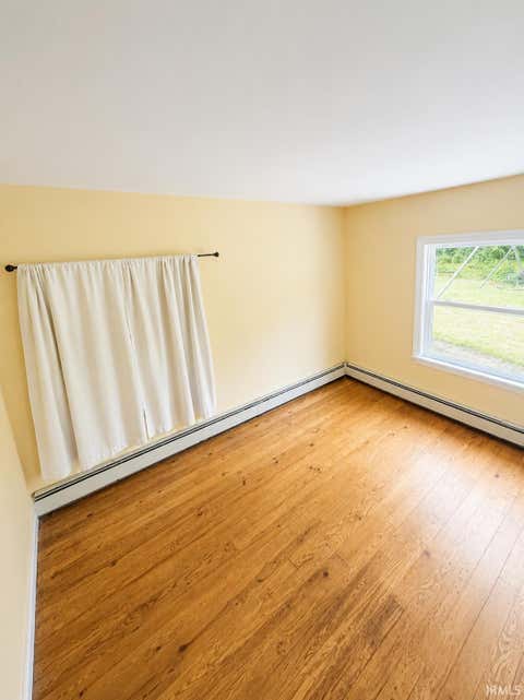 Tiny photo for 695 Riverside Drive, Peru, IN 46970 (MLS # 202634692)