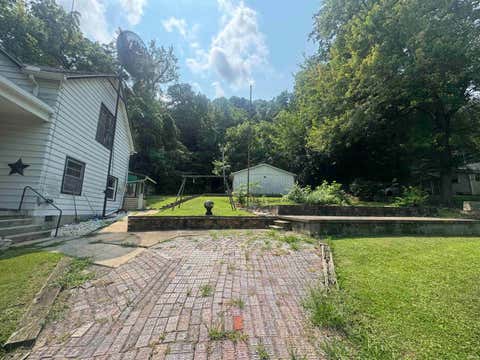 Tiny photo for 695 Riverside Drive, Peru, IN 46970 (MLS # 202634692)