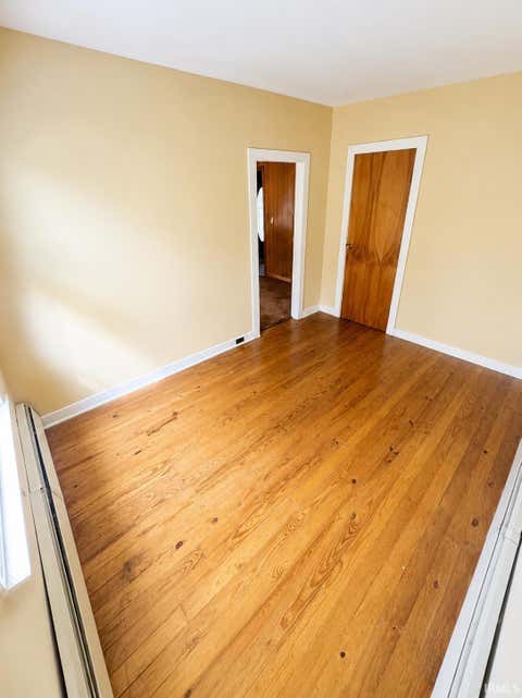Tiny photo for 695 Riverside Drive, Peru, IN 46970 (MLS # 202634692)