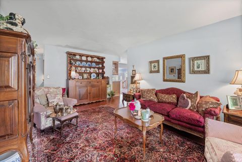 Tiny photo for 3909 N Orchard Court, Lafayette, IN 47905 (MLS # 202540592)