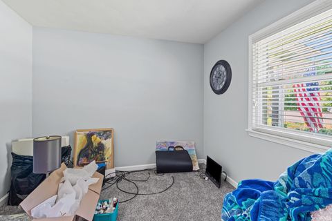 Tiny photo for 3909 N Orchard Court, Lafayette, IN 47905 (MLS # 202540592)