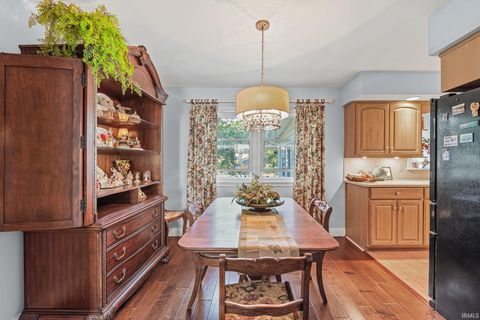 Tiny photo for 3909 N Orchard Court, Lafayette, IN 47905 (MLS # 202540592)