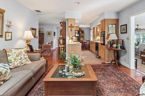 Tiny photo for 3909 N Orchard Court, Lafayette, IN 47905 (MLS # 202540592)