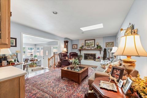 Tiny photo for 3909 N Orchard Court, Lafayette, IN 47905 (MLS # 202540592)