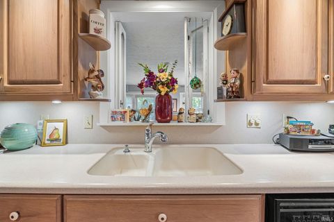 Tiny photo for 3909 N Orchard Court, Lafayette, IN 47905 (MLS # 202540592)