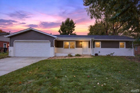 Photo for 2815 Yellowwood Court