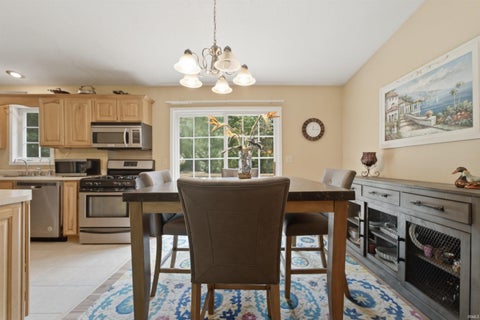 Tiny photo for 8788 S Us Highway 35, Monterey, IN 46960 (MLS # 202631909)