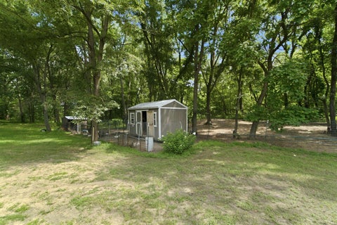 Tiny photo for 8788 S Us Highway 35, Monterey, IN 46960 (MLS # 202631909)