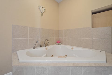 Tiny photo for 8788 S Us Highway 35, Monterey, IN 46960 (MLS # 202631909)