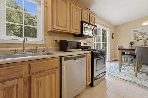 Tiny photo for 8788 S Us Highway 35, Monterey, IN 46960 (MLS # 202631909)