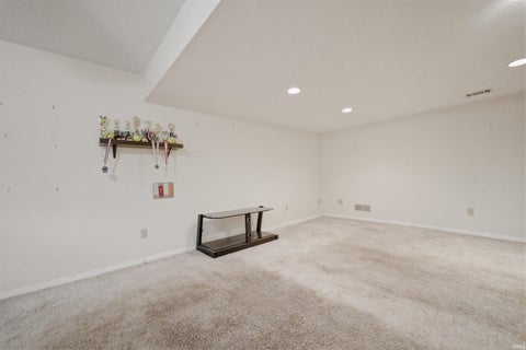 Tiny photo for 8788 S Us Highway 35, Monterey, IN 46960 (MLS # 202631909)