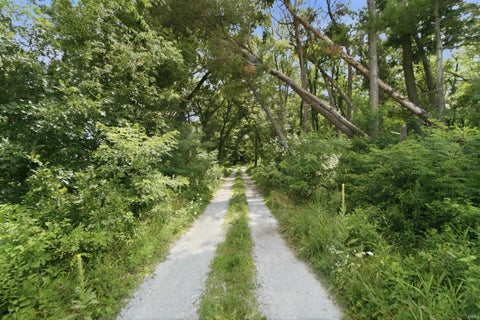 Tiny photo for 8788 S Us Highway 35, Monterey, IN 46960 (MLS # 202631909)