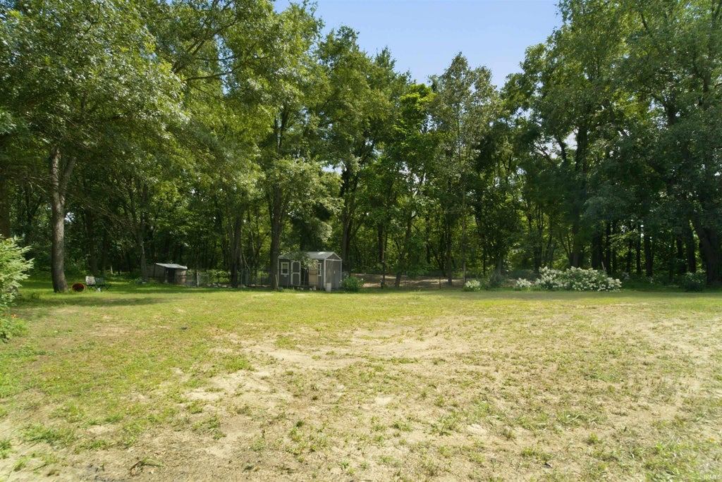 Photo of 8788 S Us Highway 35, Monterey, IN 46960 (MLS # 202631909)