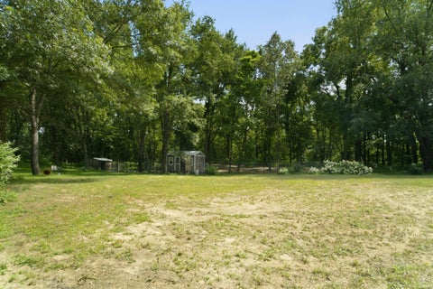 Tiny photo for 8788 S Us Highway 35, Monterey, IN 46960 (MLS # 202631909)