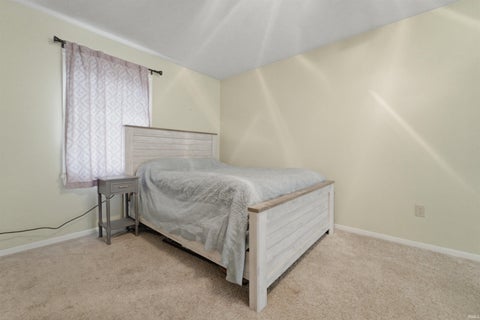 Tiny photo for 8788 S Us Highway 35, Monterey, IN 46960 (MLS # 202631909)