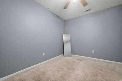 Tiny photo for 8788 S Us Highway 35, Monterey, IN 46960 (MLS # 202631909)