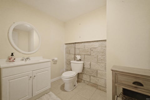 Tiny photo for 8788 S Us Highway 35, Monterey, IN 46960 (MLS # 202631909)