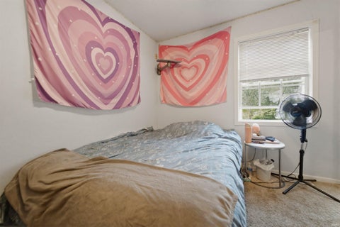 Tiny photo for 8788 S Us Highway 35, Monterey, IN 46960 (MLS # 202631909)