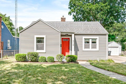 Photo for 713 Northwood Drive