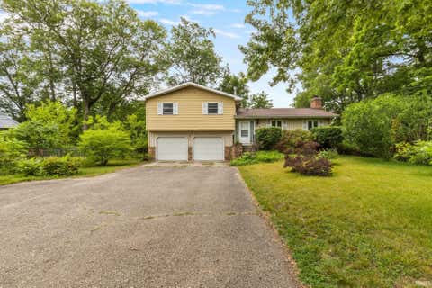 Photo for 507 N Division Street