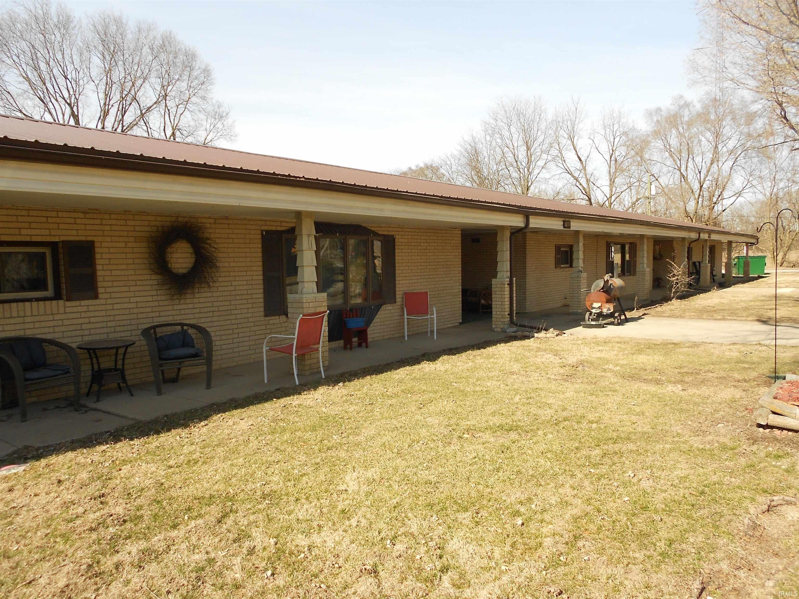 Listing image 5
