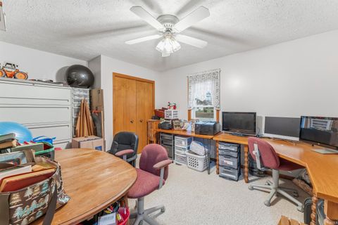 Tiny photo for 4028 Willowood Drive, Lafayette, IN 47905 (MLS # 202546515)