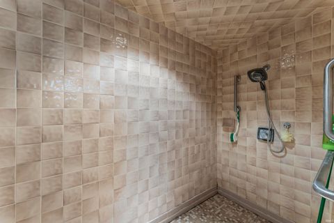 Tiny photo for 4028 Willowood Drive, Lafayette, IN 47905 (MLS # 202546515)