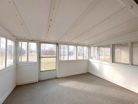 Tiny photo for 2933 W ALTO Road, Kokomo, IN 46902 (MLS # 202604820)