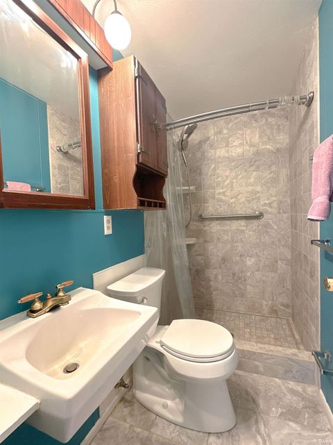 Tiny photo for 2933 W ALTO Road, Kokomo, IN 46902 (MLS # 202604820)