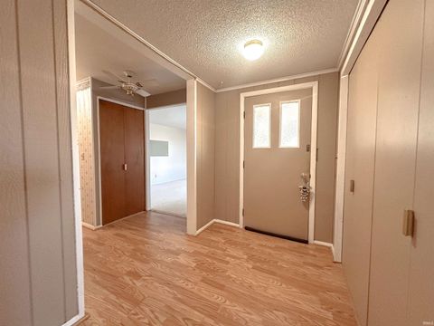 Tiny photo for 2933 W ALTO Road, Kokomo, IN 46902 (MLS # 202604820)