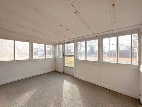 Tiny photo for 2933 W ALTO Road, Kokomo, IN 46902 (MLS # 202604820)