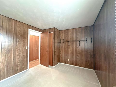 Tiny photo for 2933 W ALTO Road, Kokomo, IN 46902 (MLS # 202604820)