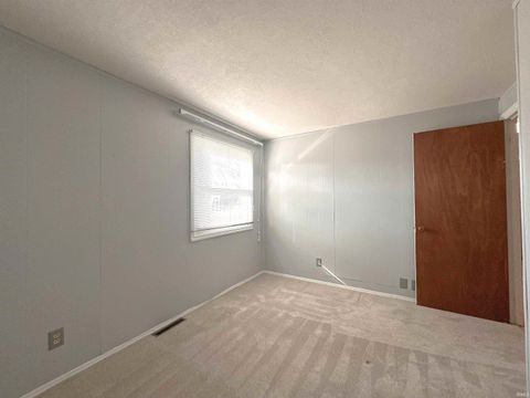 Tiny photo for 2933 W ALTO Road, Kokomo, IN 46902 (MLS # 202604820)