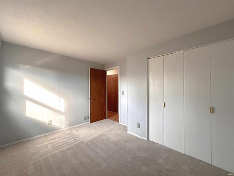 Tiny photo for 2933 W ALTO Road, Kokomo, IN 46902 (MLS # 202604820)