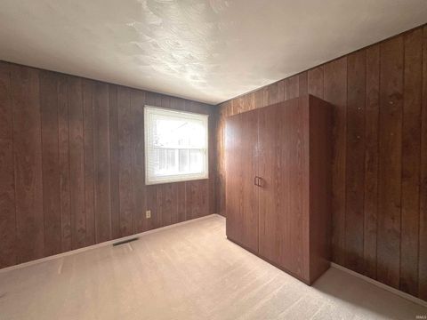 Tiny photo for 2933 W ALTO Road, Kokomo, IN 46902 (MLS # 202604820)