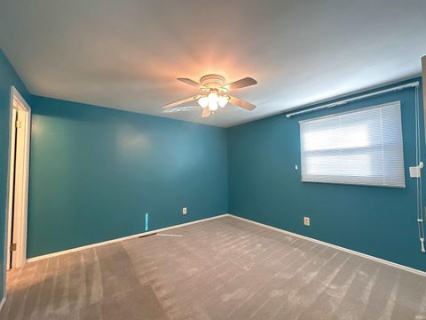 Tiny photo for 2933 W ALTO Road, Kokomo, IN 46902 (MLS # 202604820)