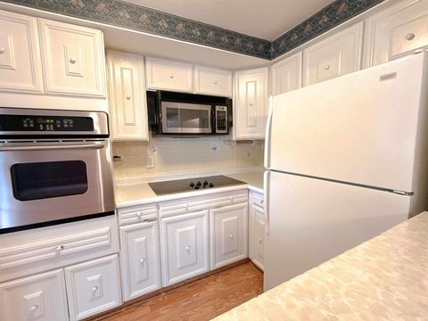 Tiny photo for 2933 W ALTO Road, Kokomo, IN 46902 (MLS # 202604820)